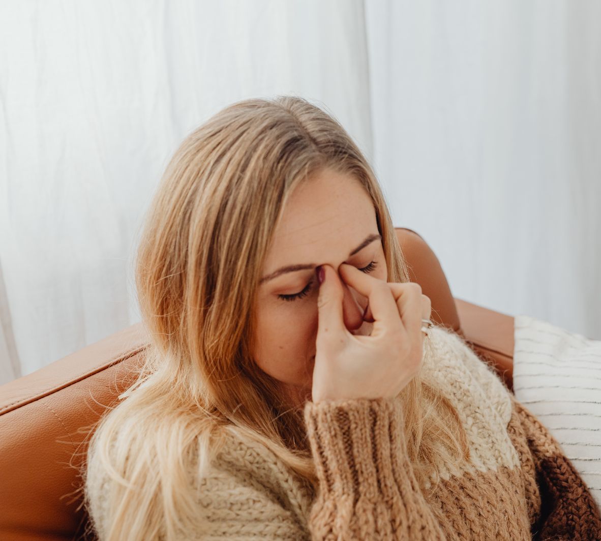 Sinus Lifts and Sinus Bumps in Burnaby