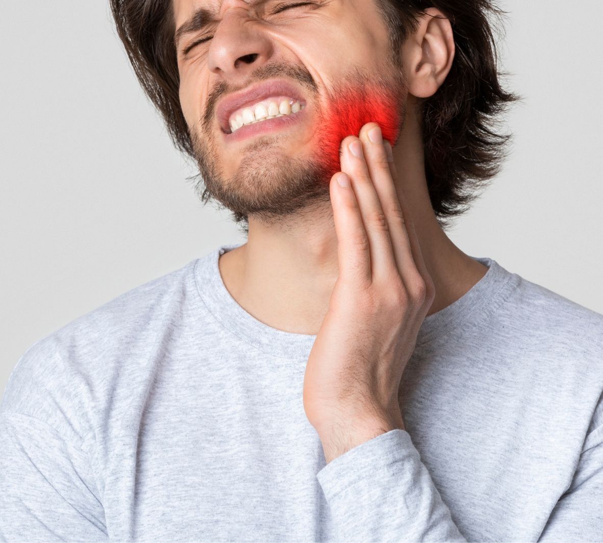 Dental Infection Control in Burnaby
