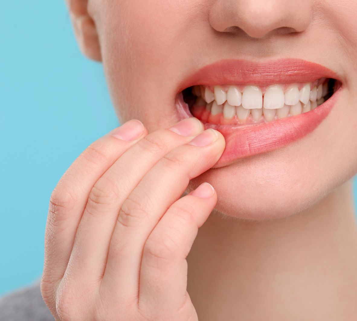 What Is Periodontics and Why Gum Health Matters