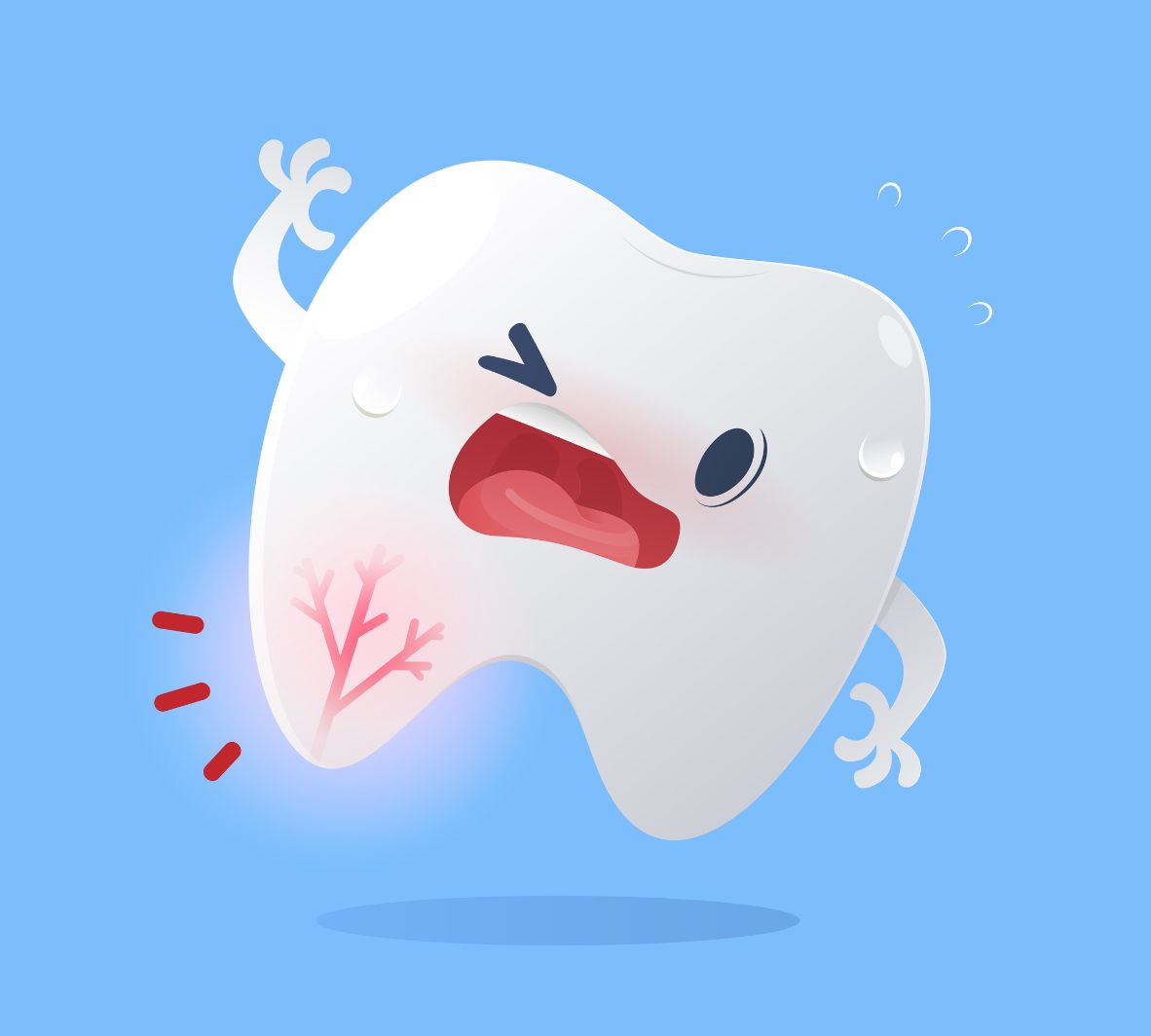 Dental Infection Control