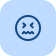 Baby Root Canals in Burnaby