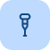 Baby Root Canals in Burnaby