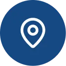 Botox & Facial Esthetics