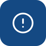 Sedation Dentistry (Oral, Nitrous Oxide) in Burnaby
