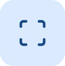 Sedation Dentistry (Oral, Nitrous Oxide) in Burnaby