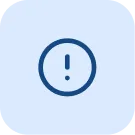 Sedation Dentistry (Oral, Nitrous Oxide) in Burnaby
