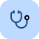 Electrosurgery (Bovie)