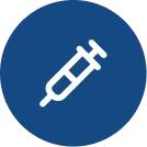 Botox & Facial Esthetics