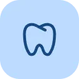 Baby Root Canals in Burnaby
