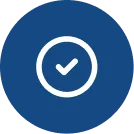 Botox & Facial Esthetics