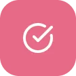 Child Dental Exams & Cleanings in Burnaby