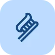 Dental Sealants for Kids in Burnaby Dental Sealants for Kids in Burnaby