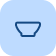 Baby Root Canals in Burnaby