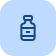 Fluoride Treatment for Kids in Burnaby