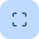 Help Me Fix Missing or Broken Teeth Help Me Fix Missing or Broken Teeth