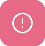 Help Me With Tooth Pain or an Emergency