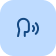 Help Me Fix Missing or Broken Teeth Help Me Fix Missing or Broken Teeth