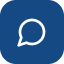 Pediatric Dentistry in Burnaby