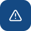 Pediatric Dentistry in Burnaby