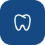 Pediatric Dentistry in Burnaby