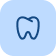 Baby Root Canals in Burnaby
