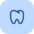 All-on-4 Dental Implants