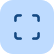 Dental Occlusion Treatment in Burnaby for Bite Alignment