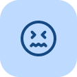 Child Dental Exams & Cleanings in Burnaby