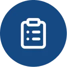 Botox & Facial Esthetics