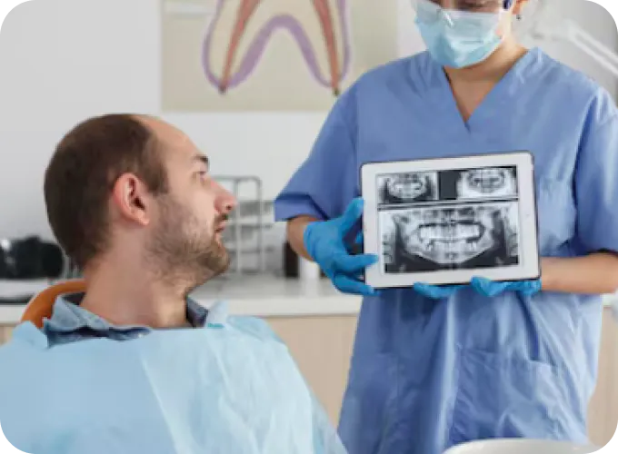 Help Me Fix Missing or Broken Teeth Help Me Fix Missing or Broken Teeth