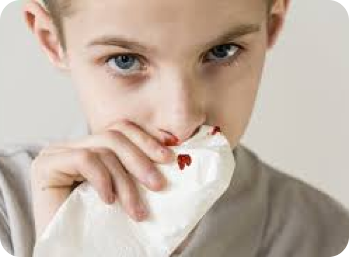 Help Me With Tooth Pain or an Emergency