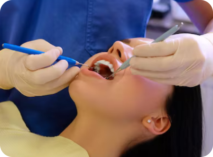 Help Me Fix Missing or Broken Teeth Help Me Fix Missing or Broken Teeth