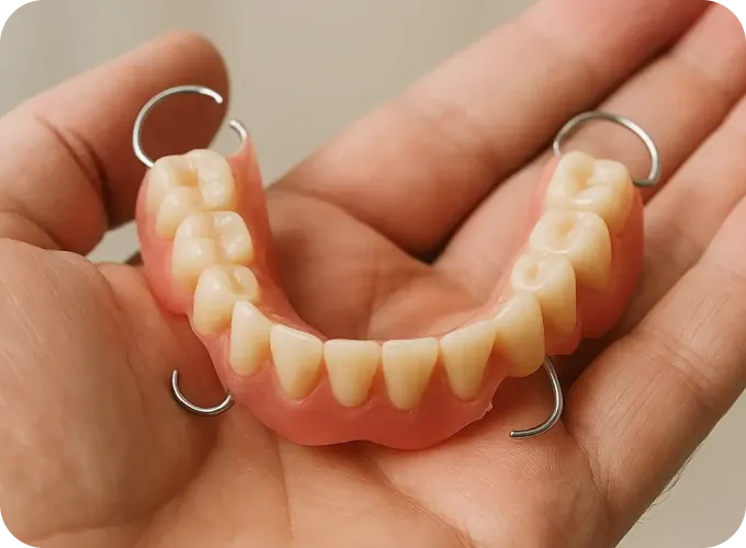 Help Me Fix Missing or Broken Teeth Help Me Fix Missing or Broken Teeth