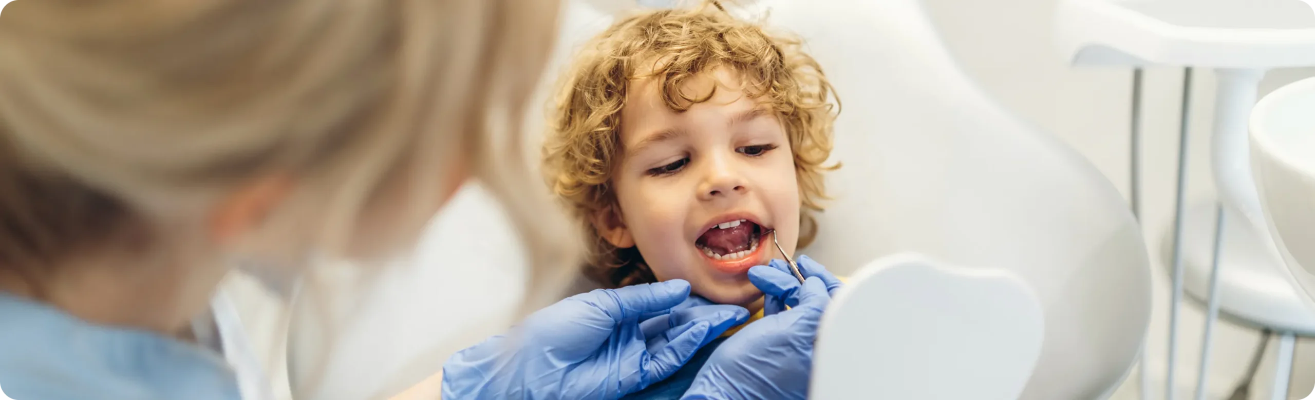 Pulpotomy vs Pulpectomy Pulpotomy vs Pulpectomy