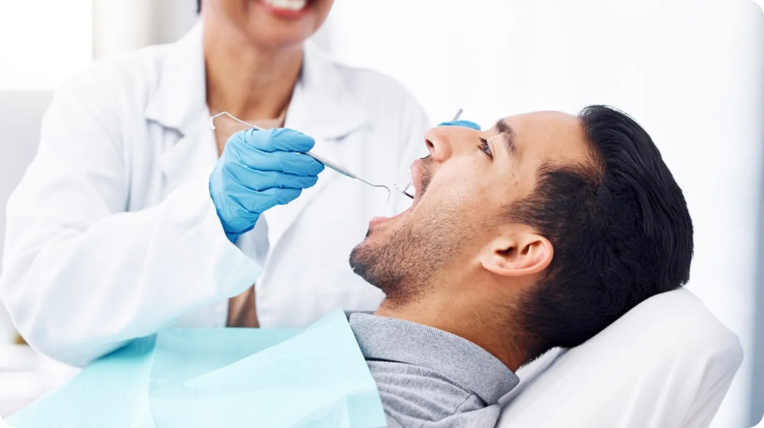 Electrosurgery (Bovie) Electrosurgery (Bovie)