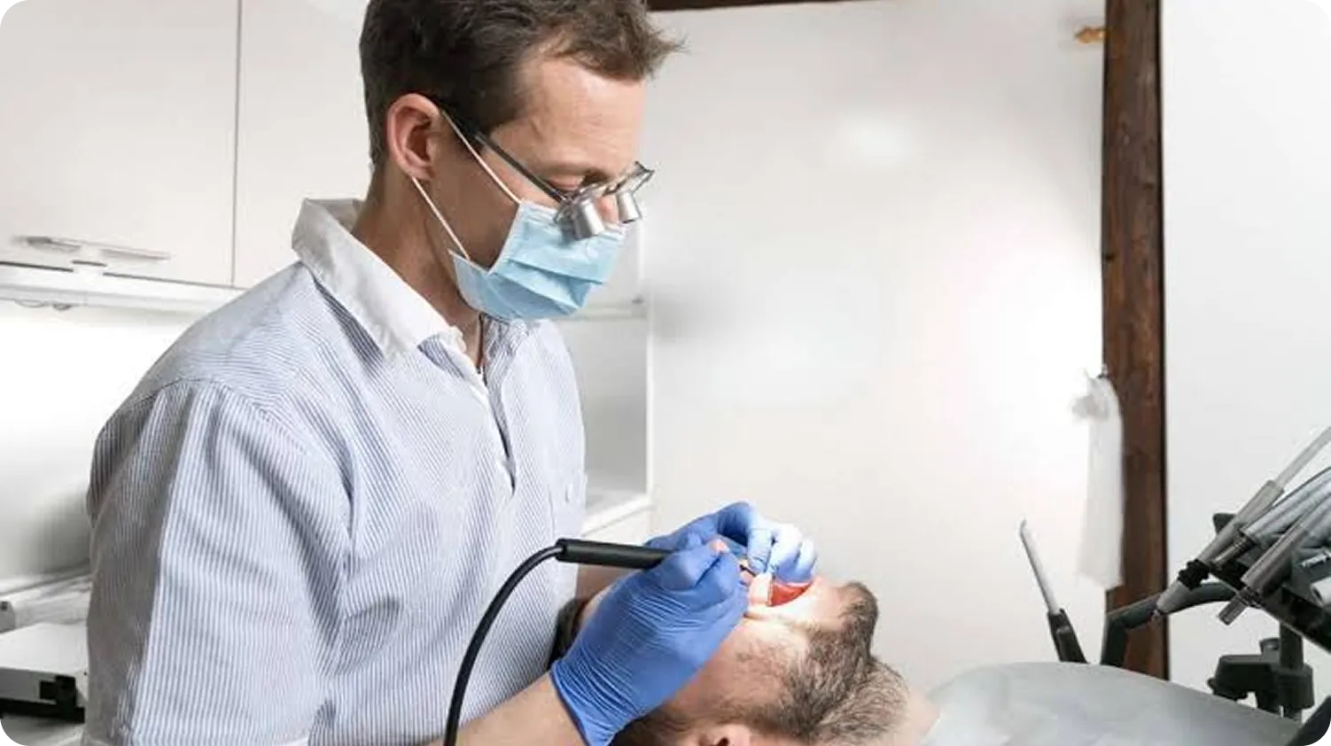 Electrosurgery (Bovie) Electrosurgery (Bovie)