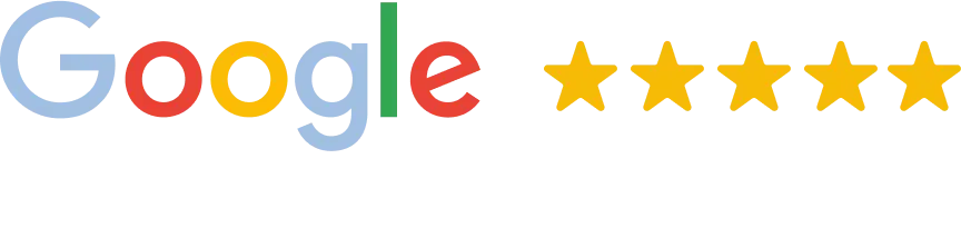 BD: L41 - Ads - Invisalign Google Ad Landing