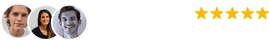 Implant-Supported Restorations