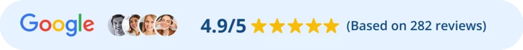 reviews