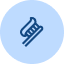 Child Dental Exams & Cleanings in Burnaby