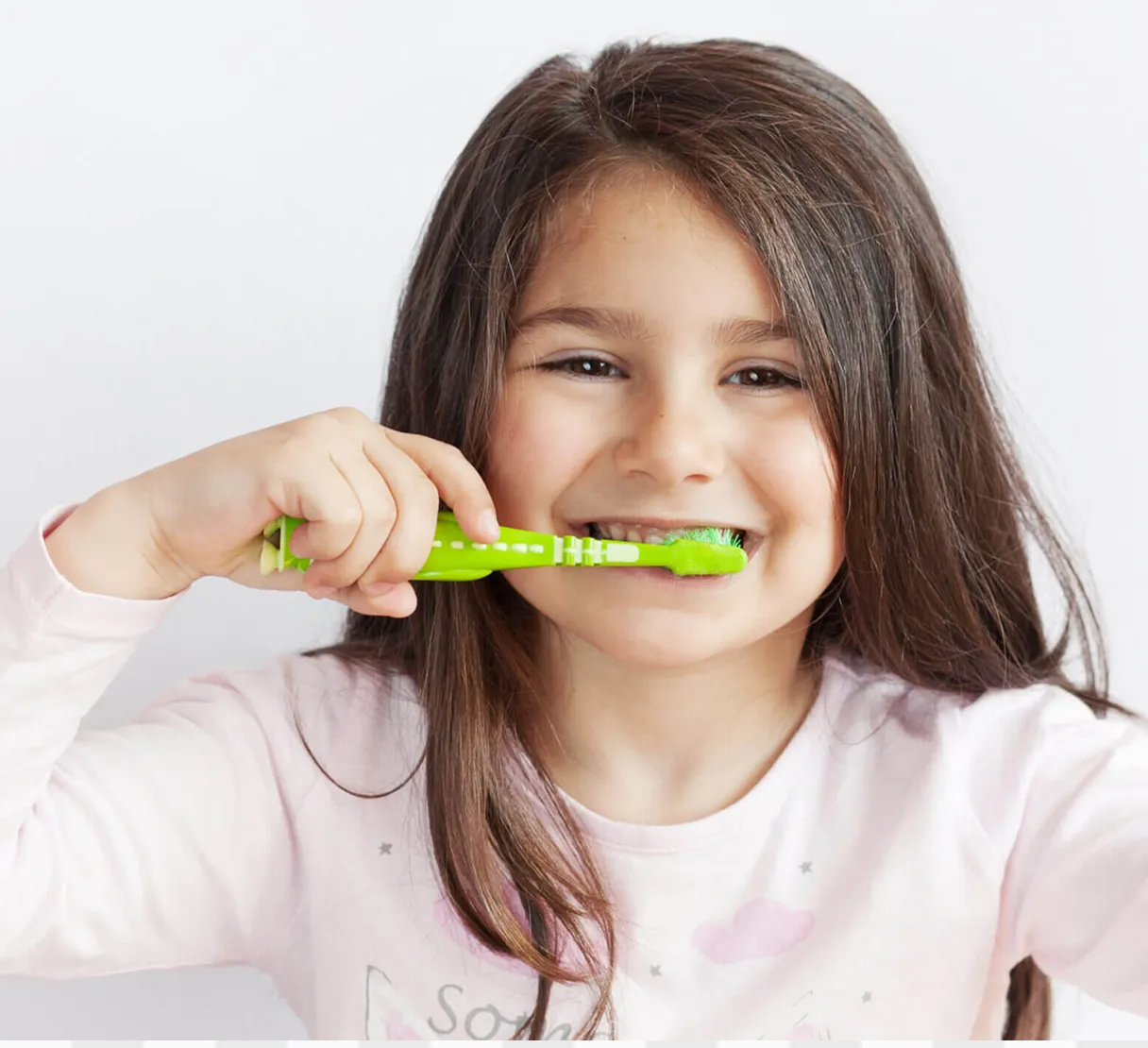 Pediatric Dentistry in Burnaby