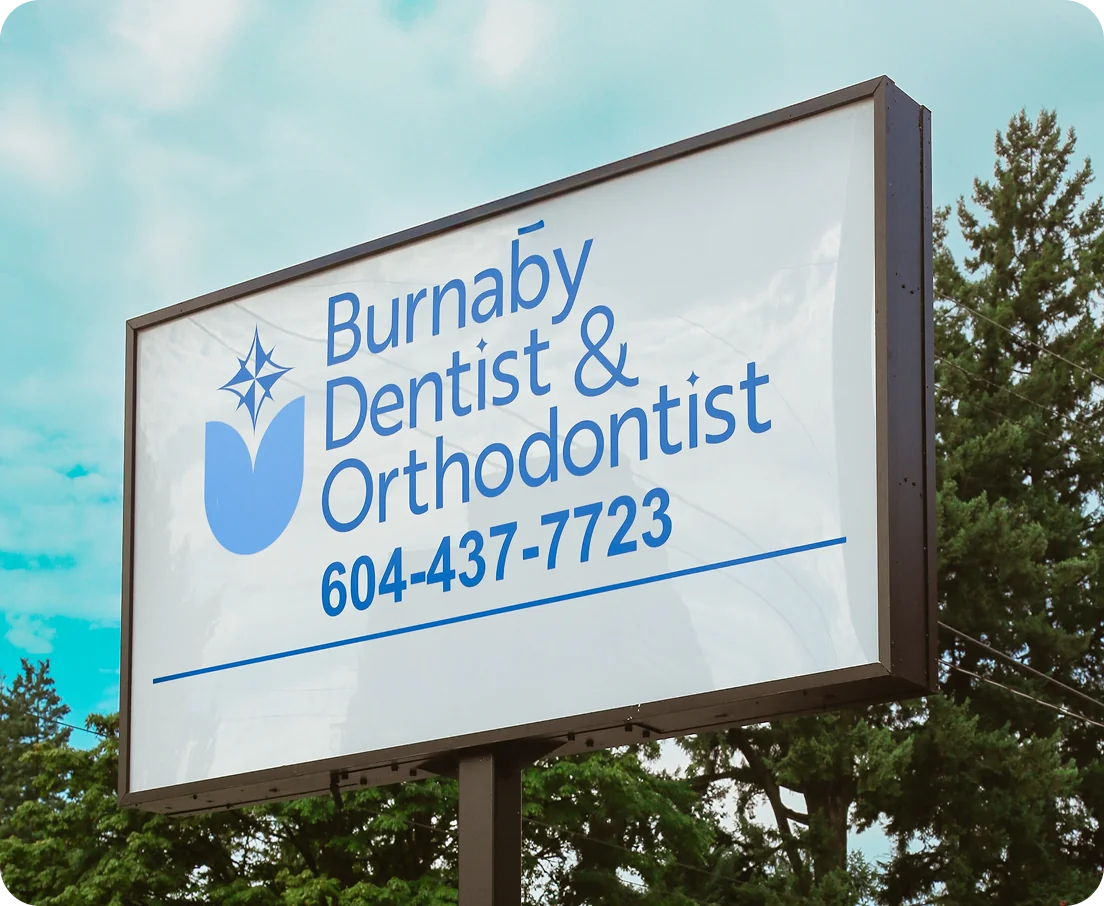 Botox & Facial Esthetics