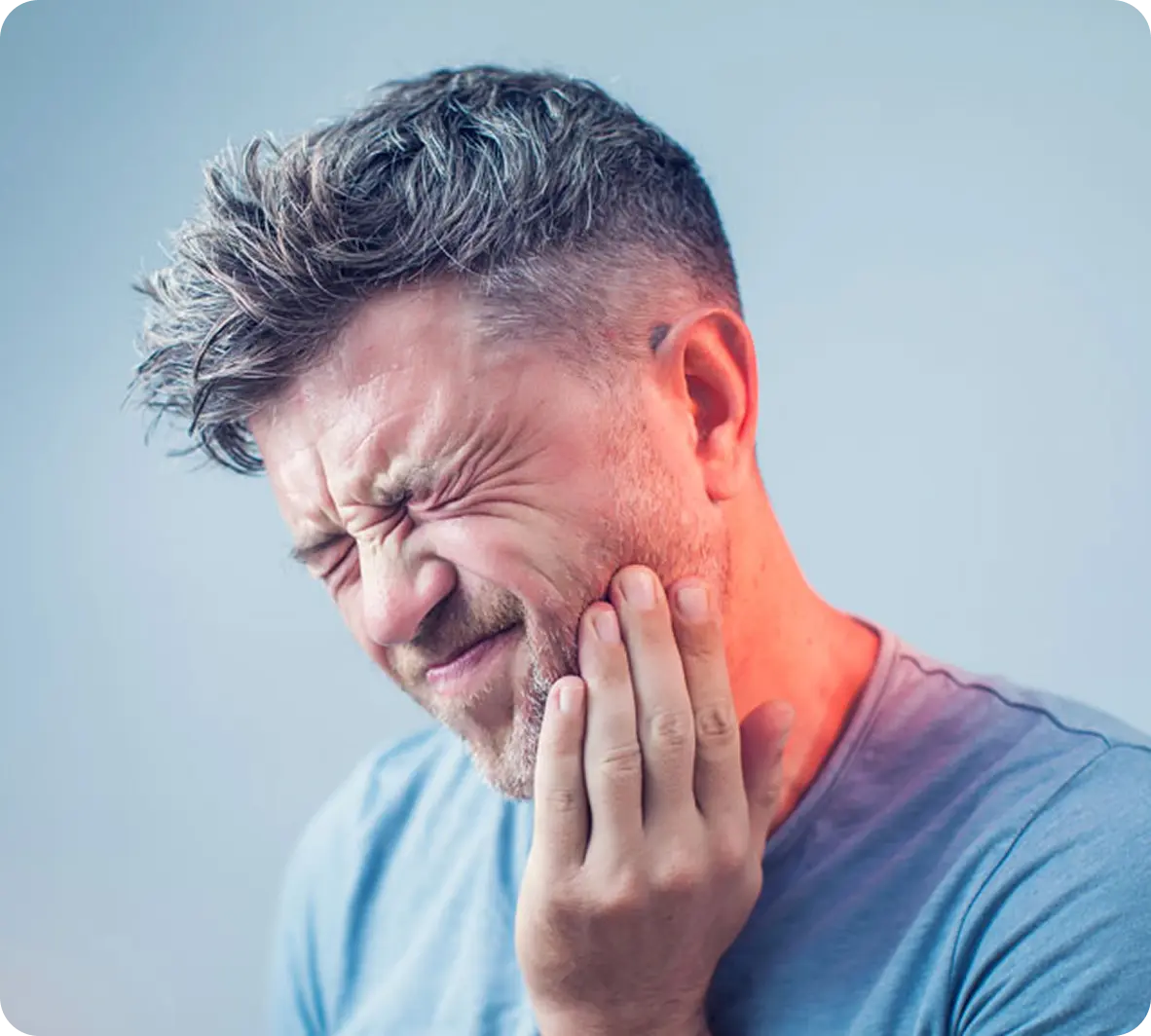 Dental Pain Management Dental Pain Management