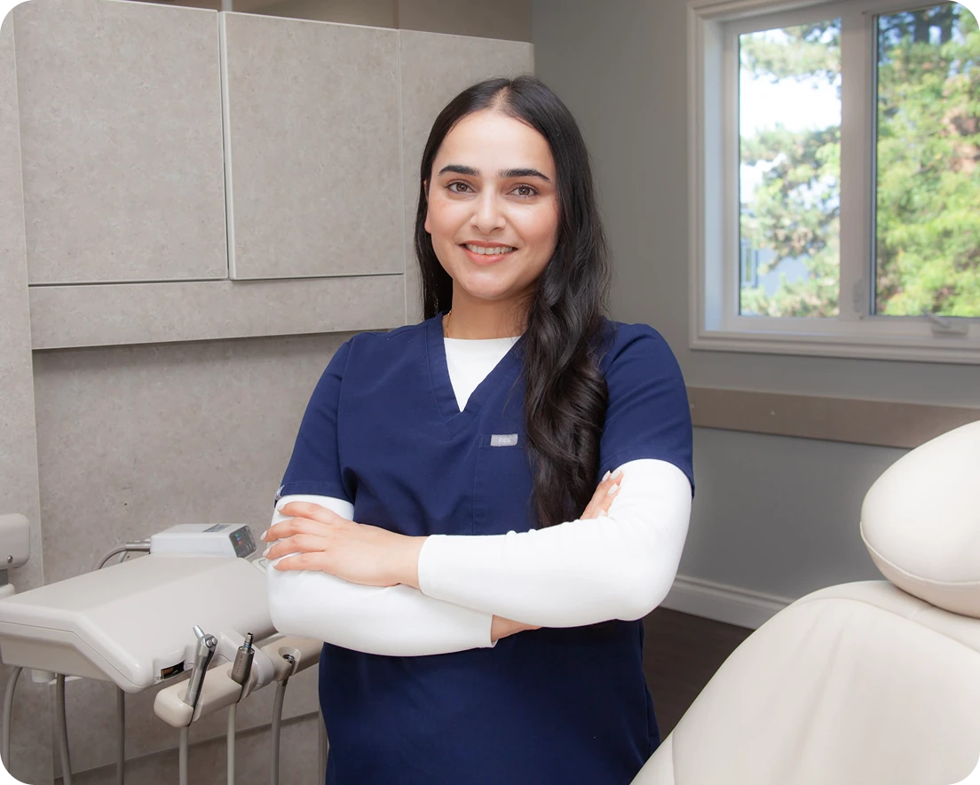 Comprehensive-Oral-Examination