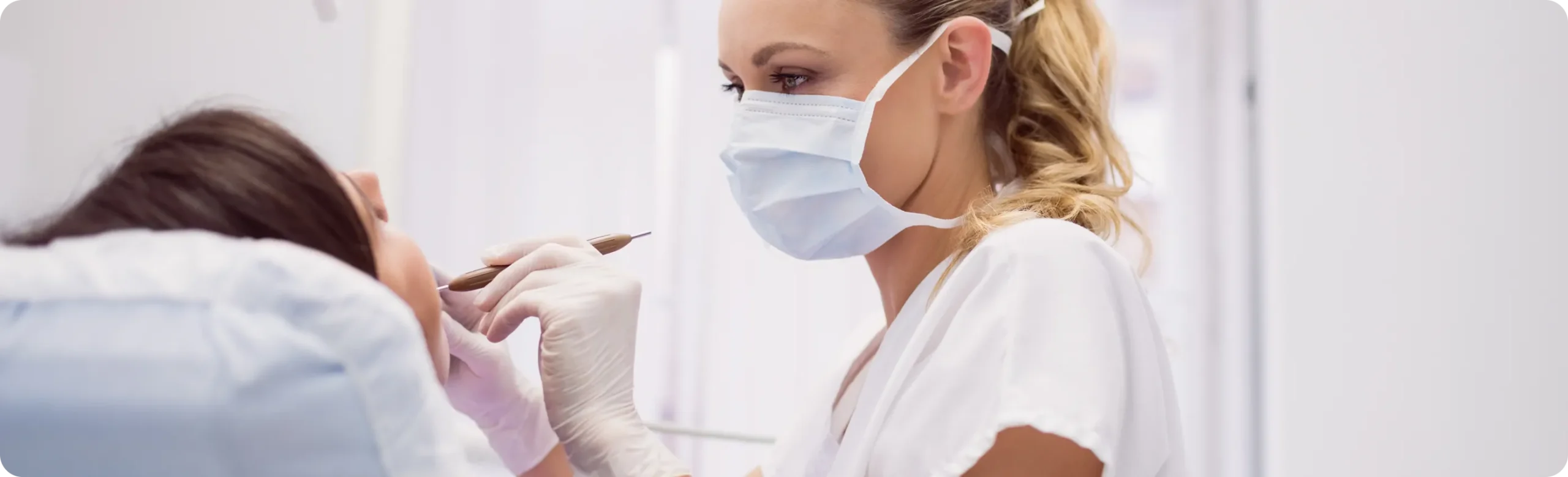 Botox & Facial Esthetics