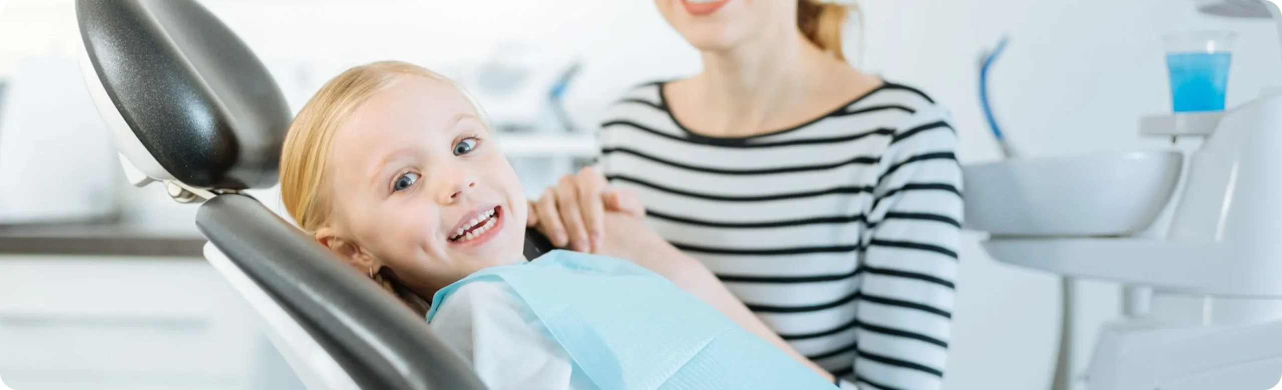Dental Sealants for Kids in Burnaby Dental Sealants for Kids in Burnaby