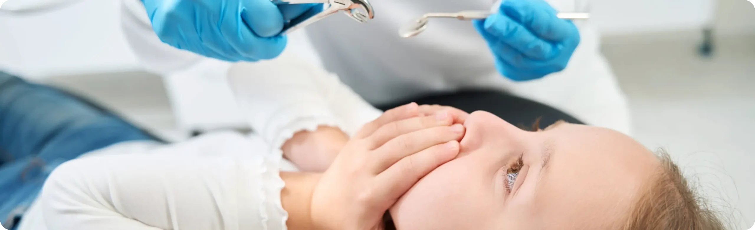 Dental Pain Management Dental Pain Management