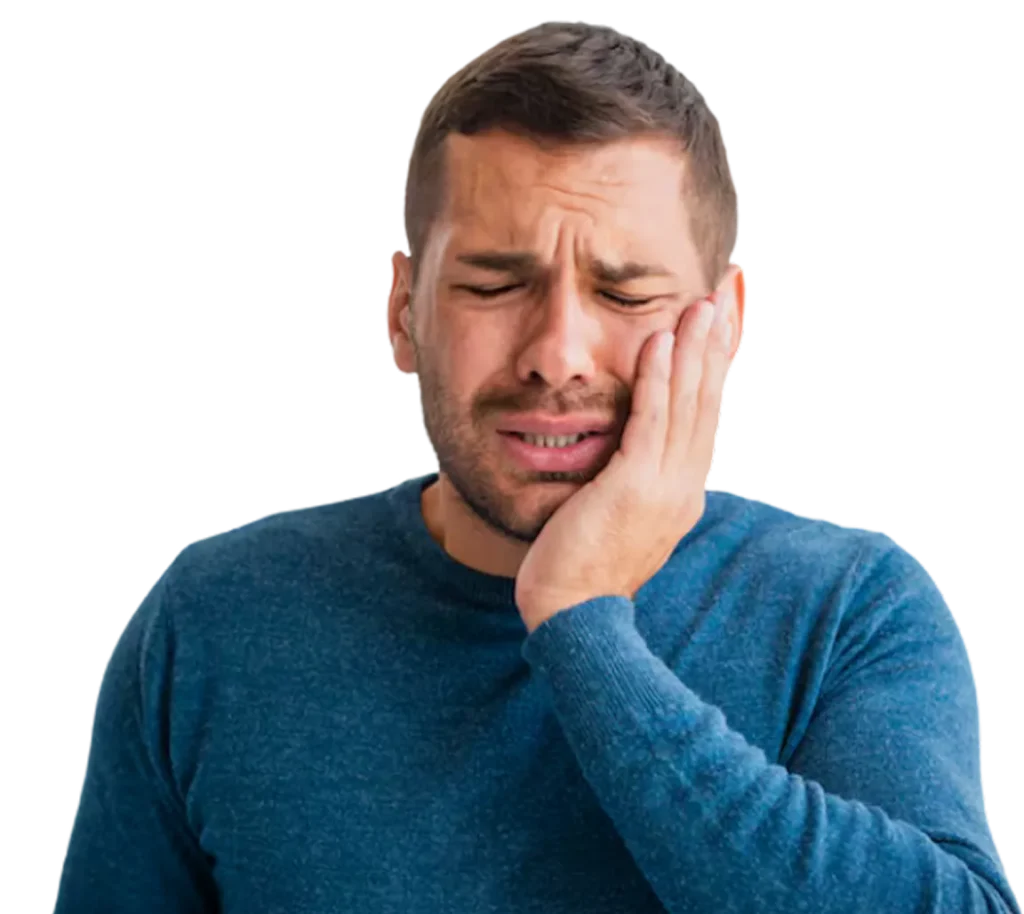Help Me Fix Missing or Broken Teeth Help Me Fix Missing or Broken Teeth