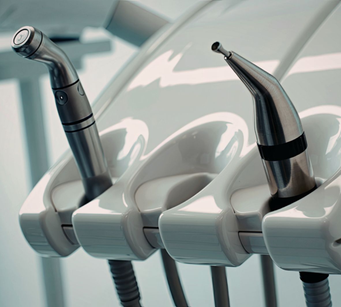 Oral Cancer Screening