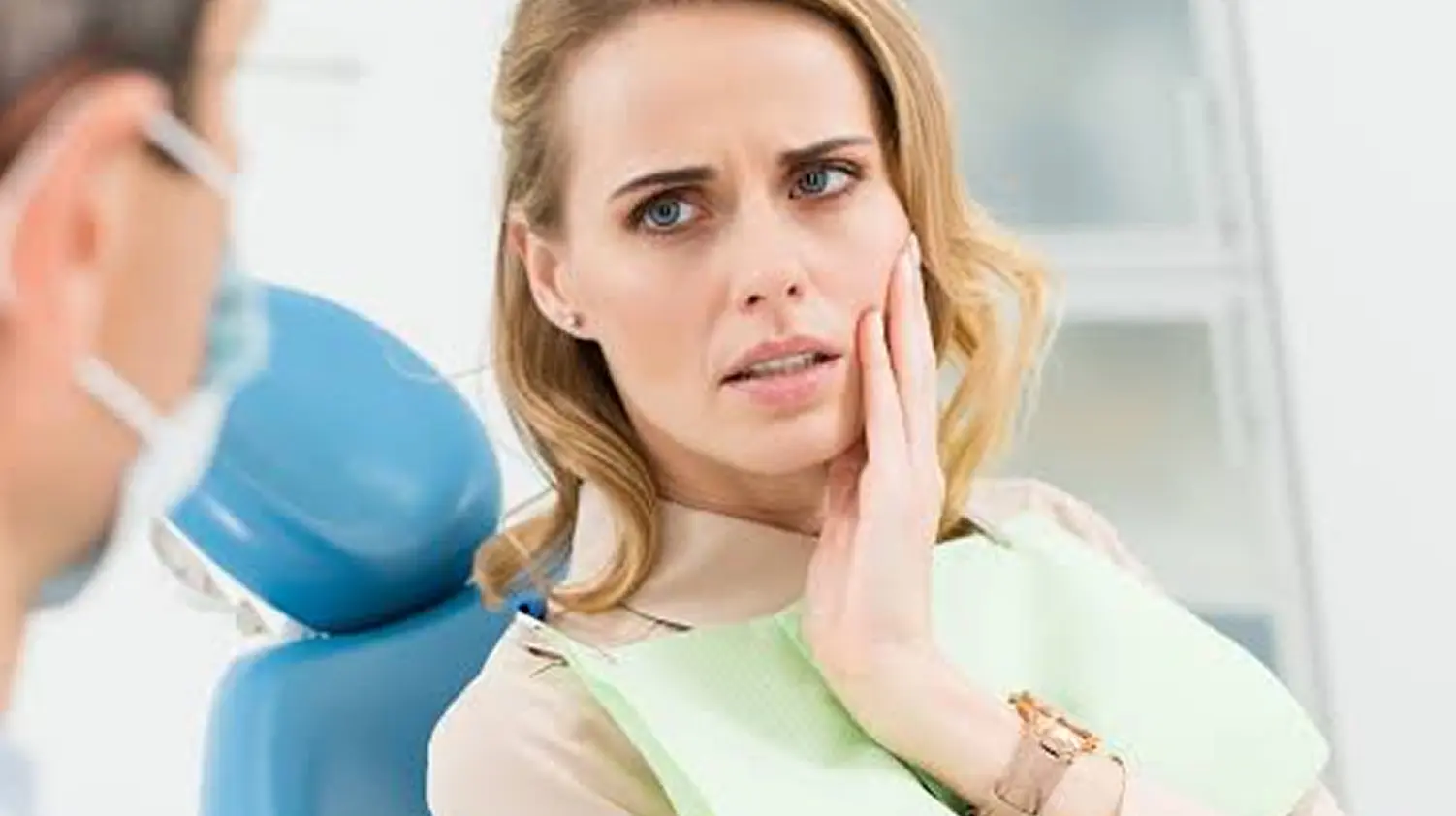 Dental Pain Management Dental Pain Management